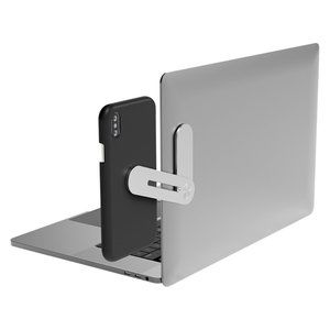 CYLO Magnetic Monitor Phone Mount